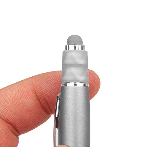 Spinner Fidget Pen 1