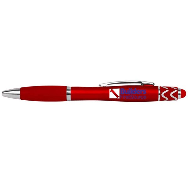 Spinner Fidget Pen 1