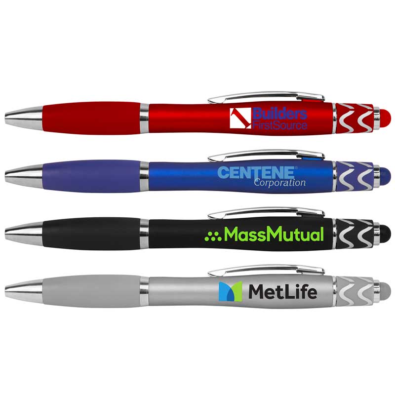 Spinner Fidget Pen 1 Spinner Fidget Pen 1