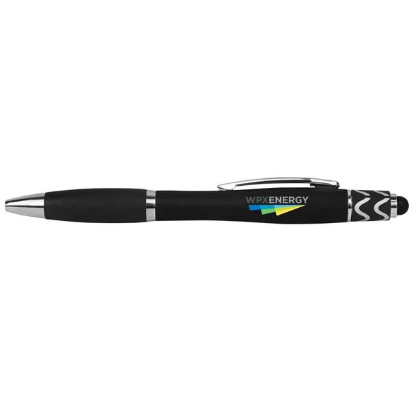 Spinner Fidget Pen 1