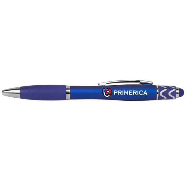 Spinner Fidget Pen 1