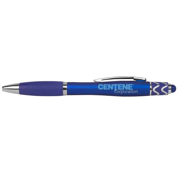 Spinner Fidget Pen 1