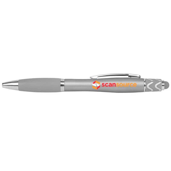 Spinner Fidget Pen 1