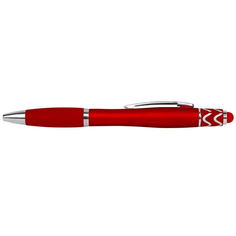 Spinner Fidget Pen 1