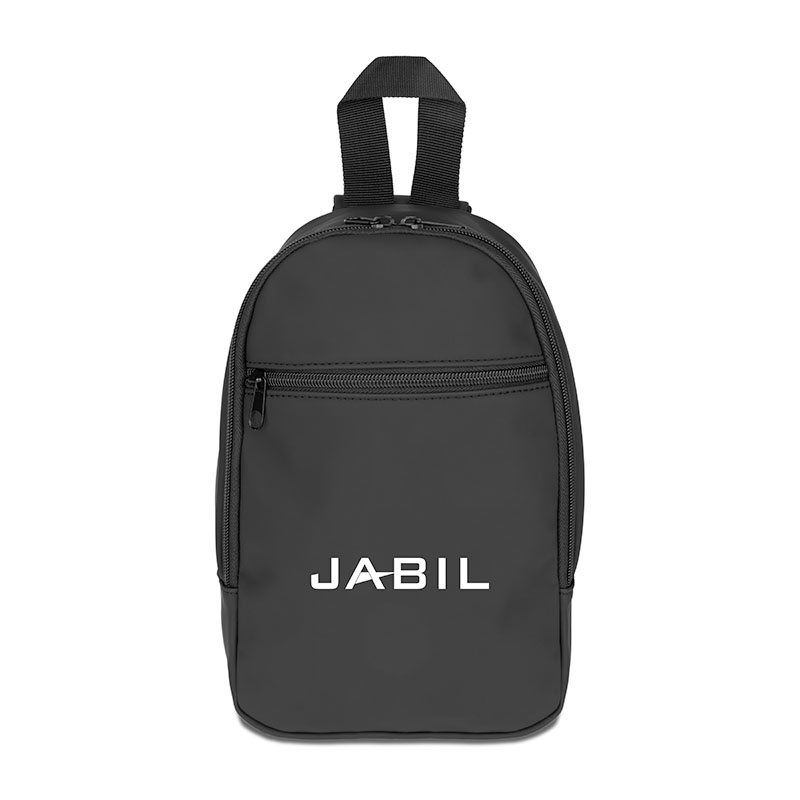 LuxSling Soft PU Premium Shoulder Backpack 1