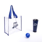 Game Day Fan Pack - Various Game Day Fan Pack - Various
