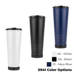 Game Day Fan Pack - Various Blank Tumblers Game Day Fan Pack - Various Blank Tumblers