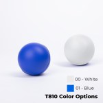 Game Day Fan Pack - Various Blank Ball Game Day Fan Pack - Various Blank Ball