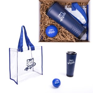 Game Day Fan Pack 1 Game Day Fan Pack 1