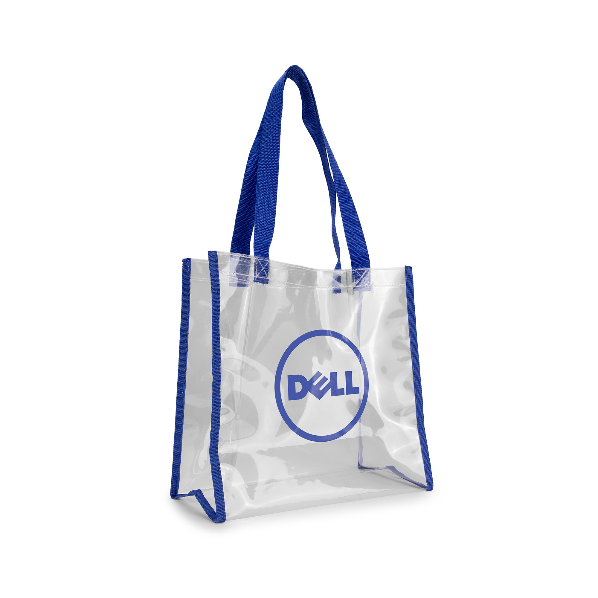 ClearPath EVA Stadium Tote Bag 1
