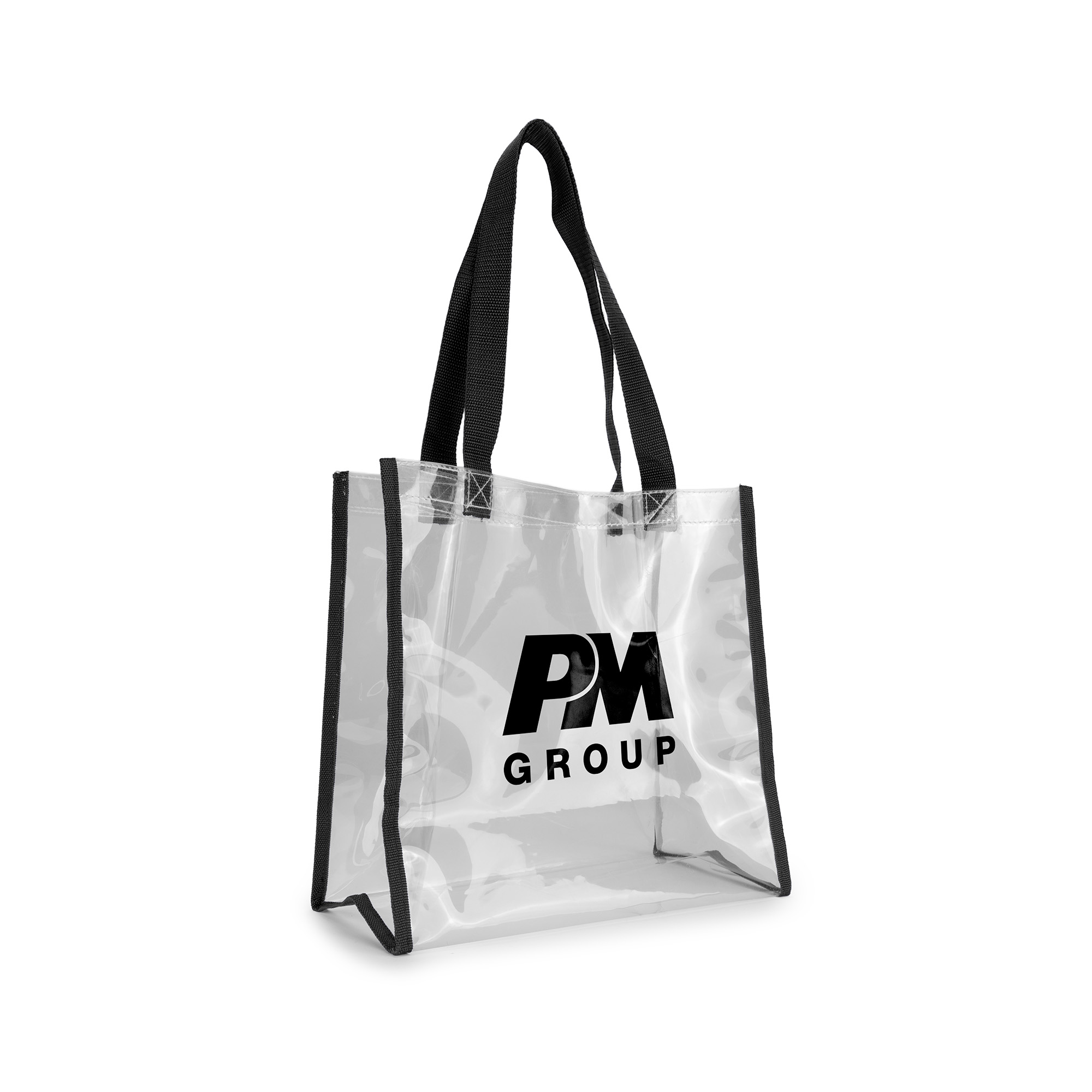 ClearPath EVA Stadium Tote Bag 1