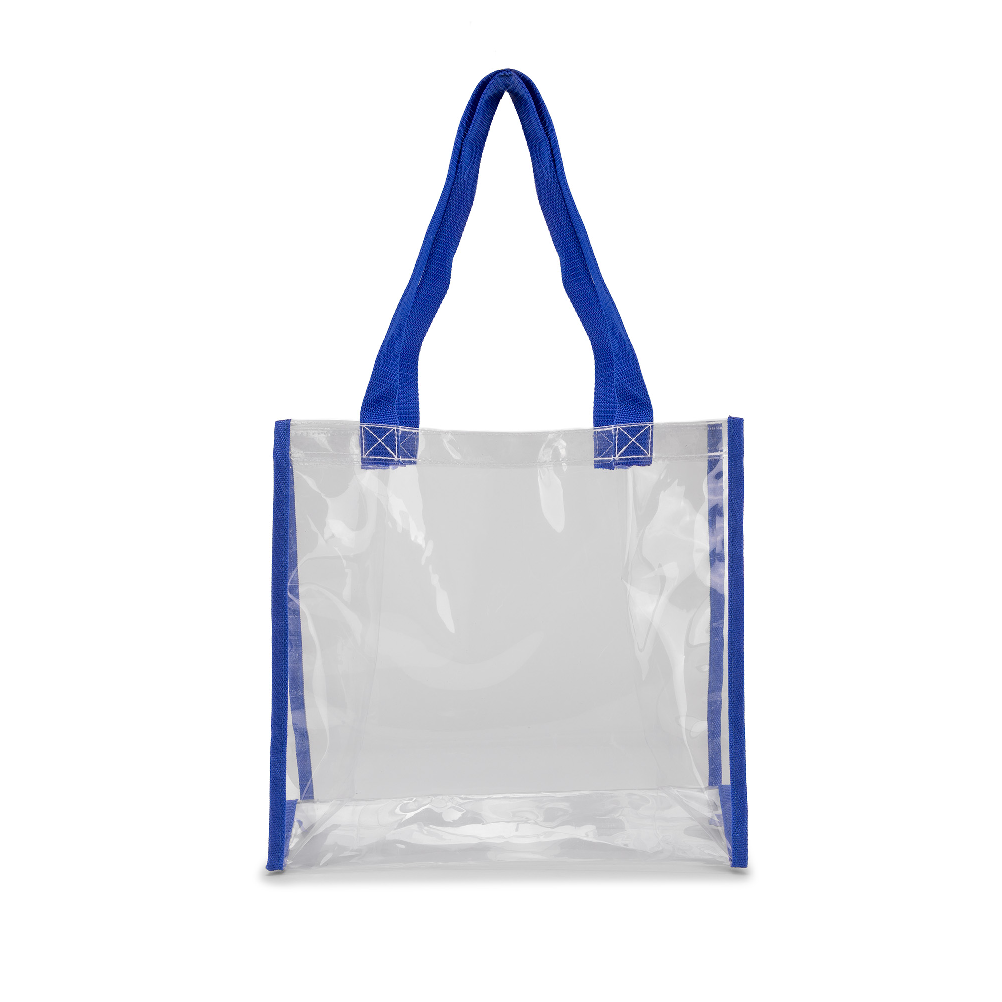 ClearPath EVA Stadium Tote Bag 1