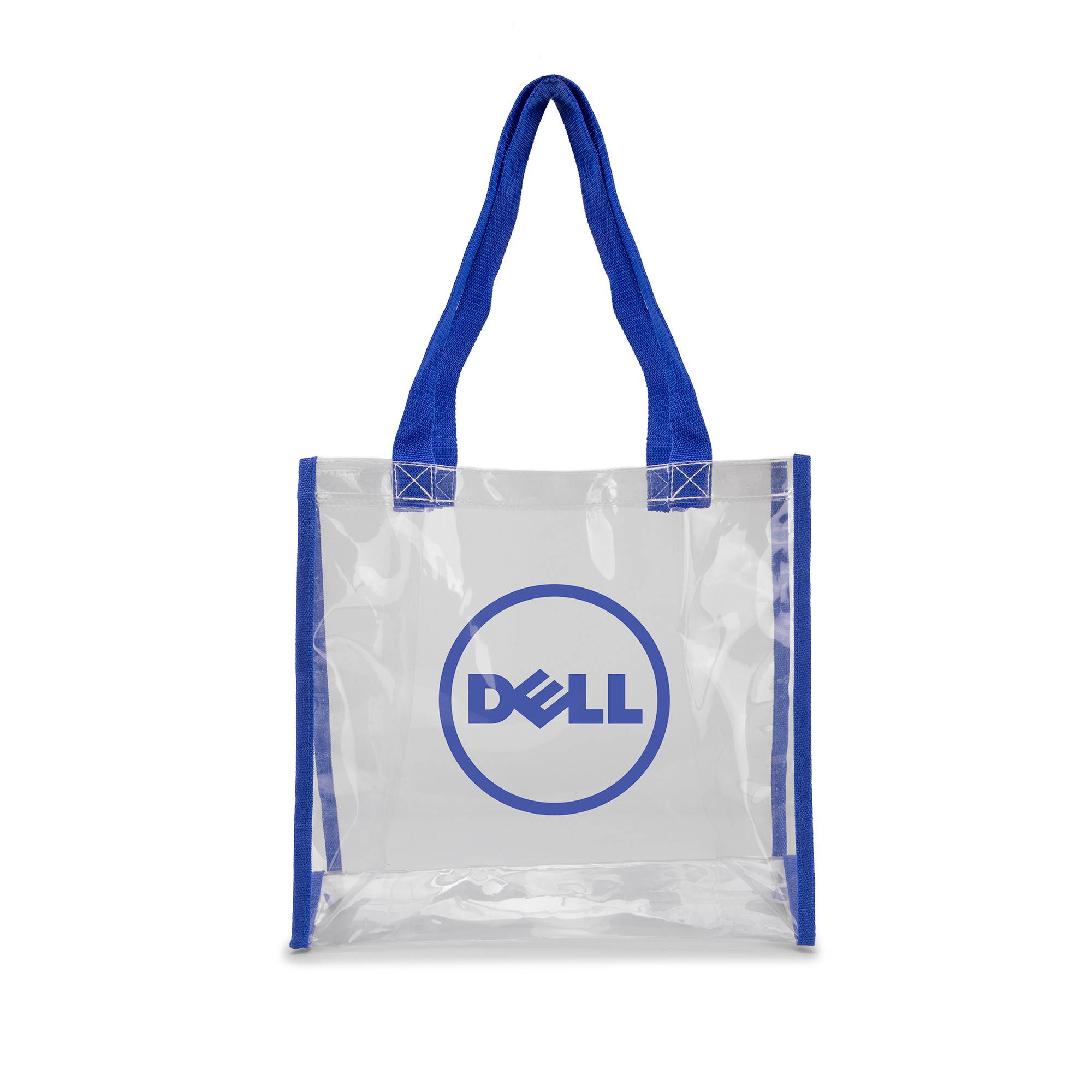 ClearPath EVA Stadium Tote Bag 1
