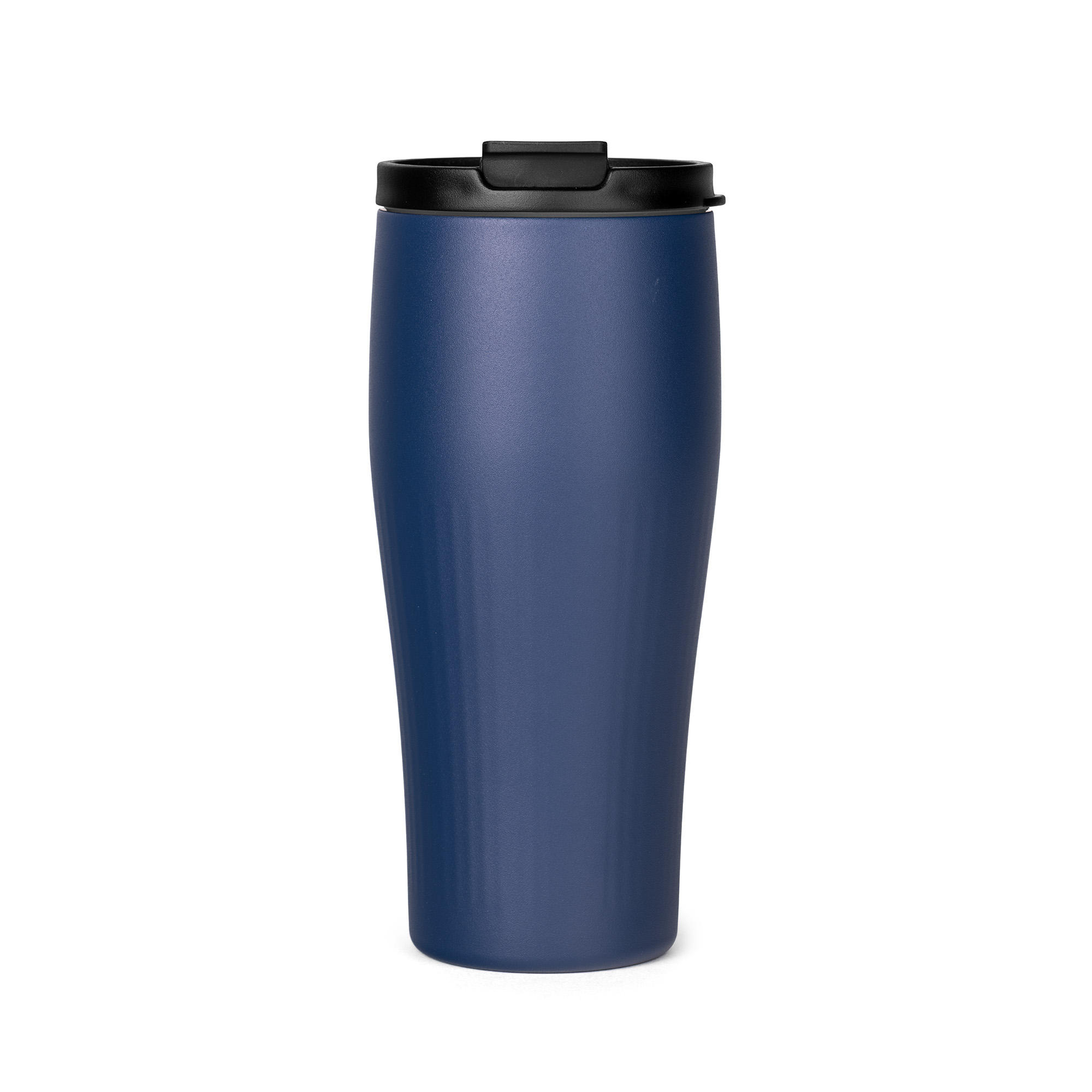 SleekSip 16oz. Hourglass Mug 1