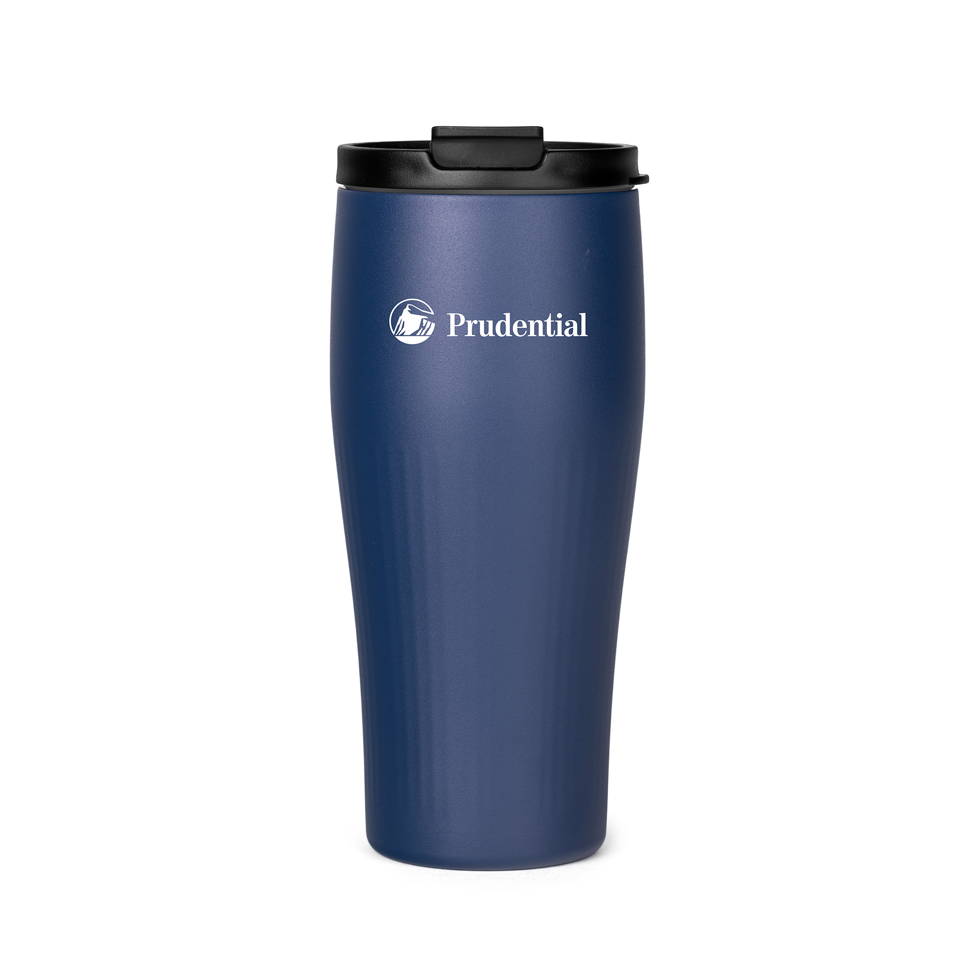 SleekSip 16oz. Hourglass Mug 1