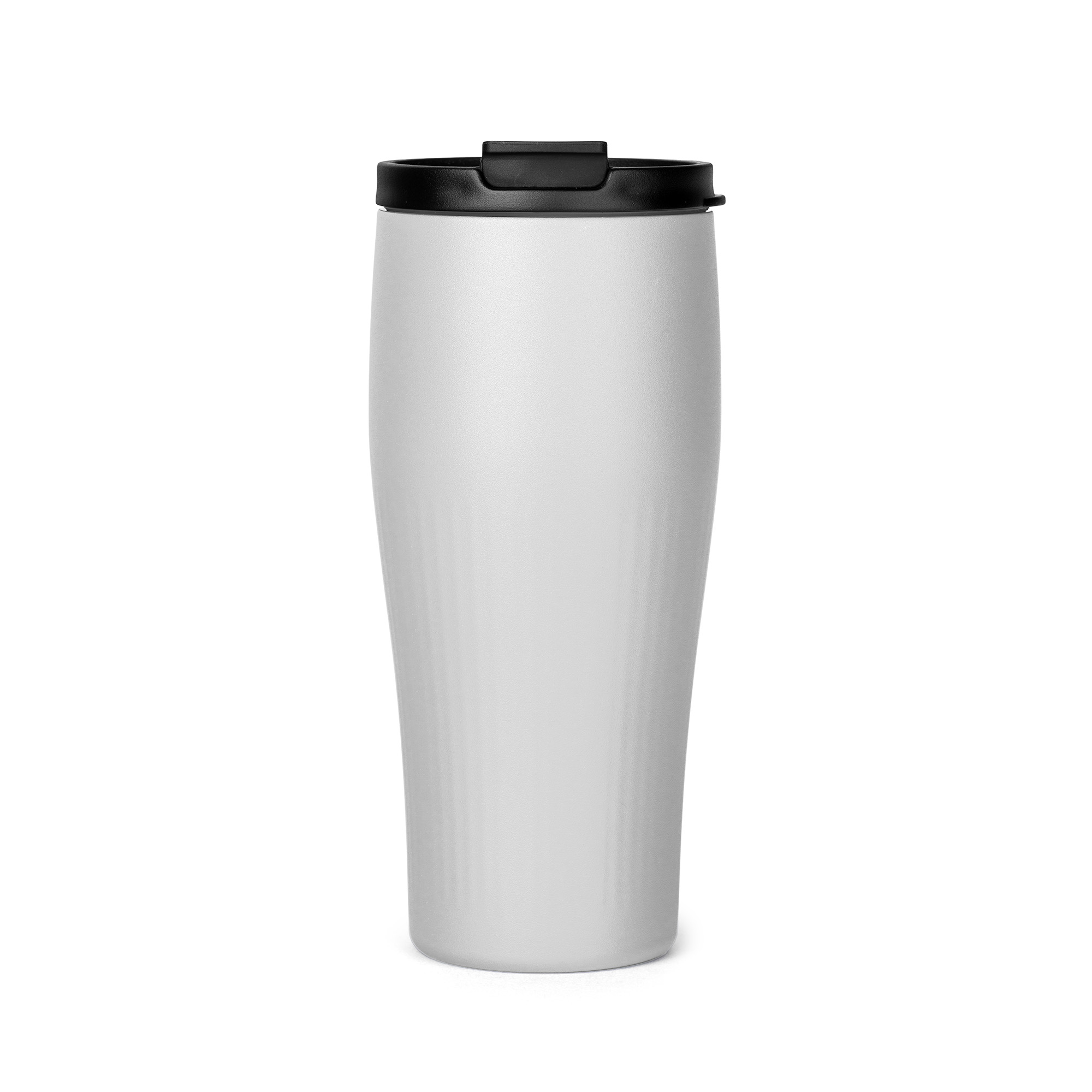 SleekSip 16oz. Hourglass Mug 1