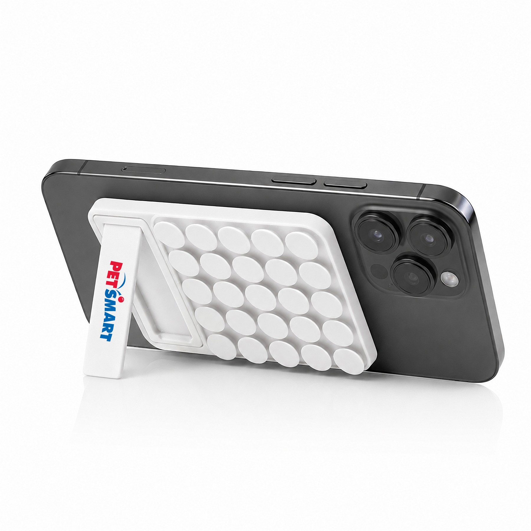 MagSuction Phone Stand 1
