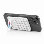 MagSuction Phone Stand 5 MagSuction Phone Stand 5