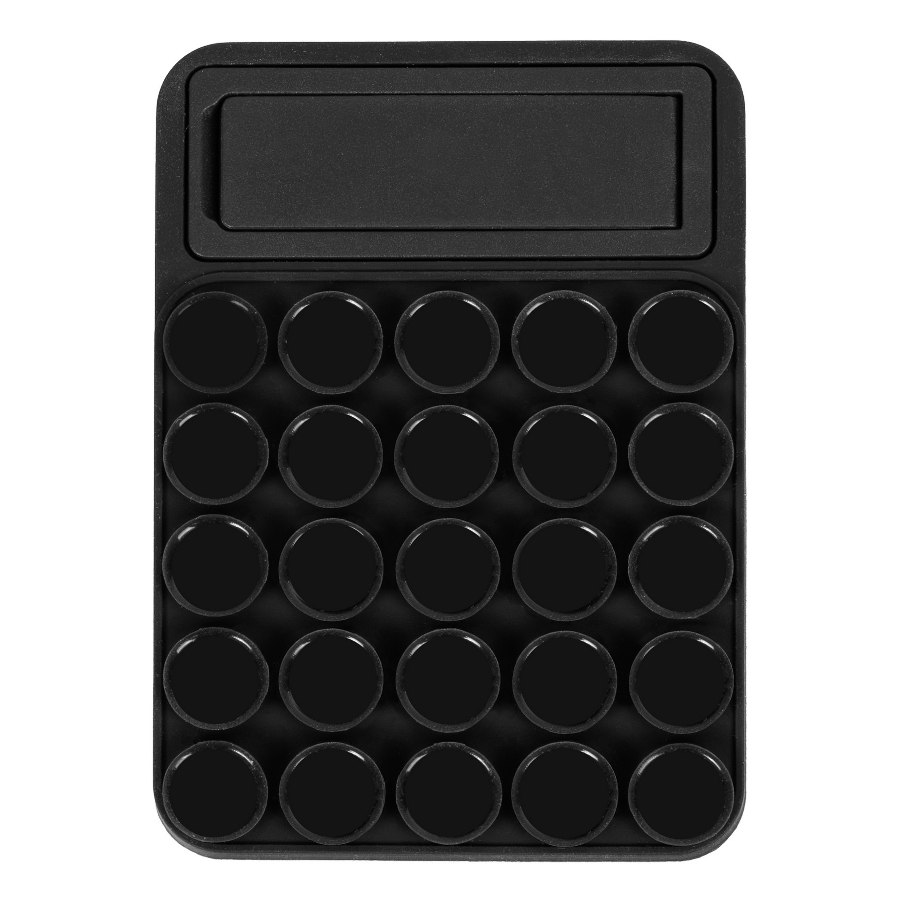 MagSuction Phone Stand 1