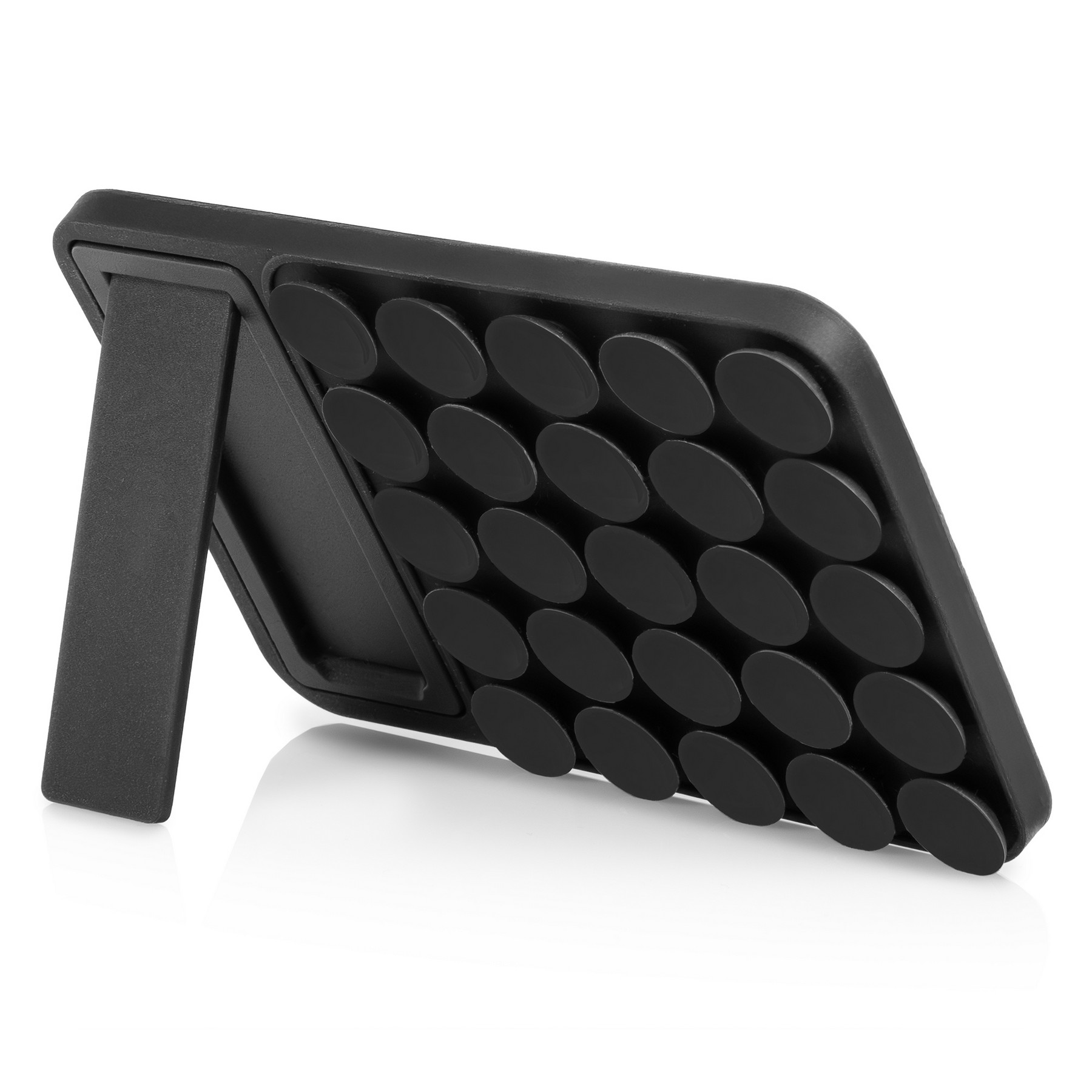 MagSuction Phone Stand 1