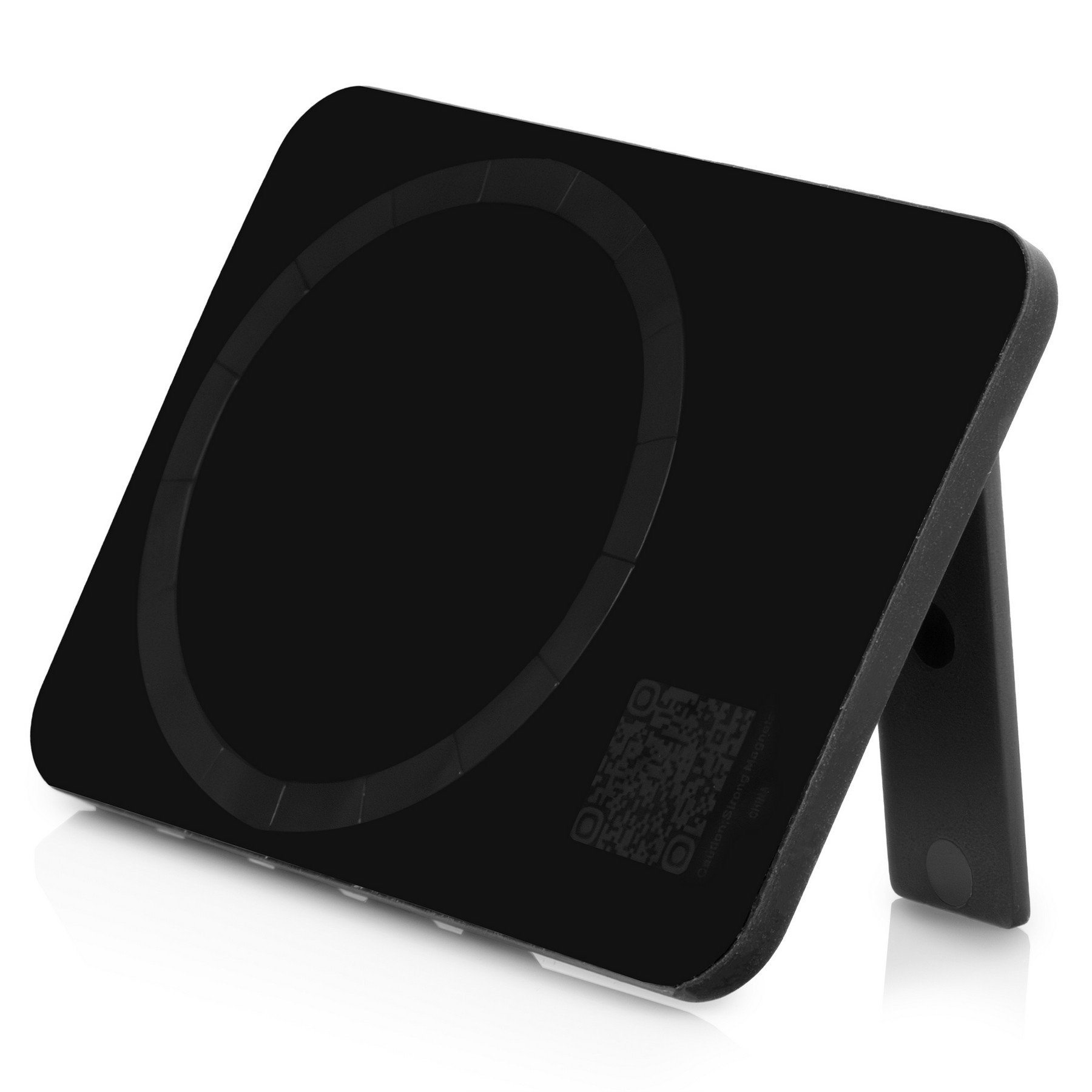 MagSuction Phone Stand 1