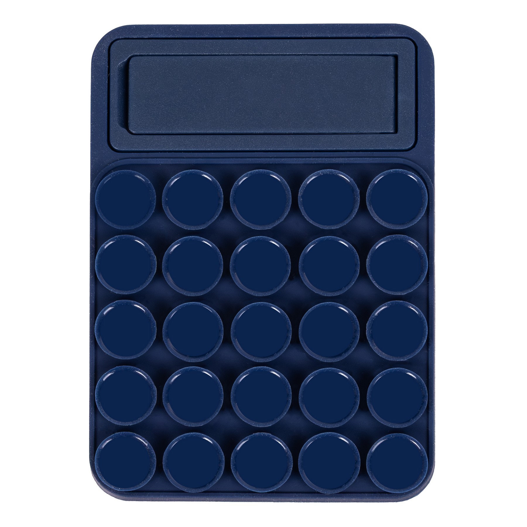 MagSuction Phone Stand 1