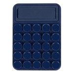 MagSuction Phone Stand 10 MagSuction Phone Stand 10