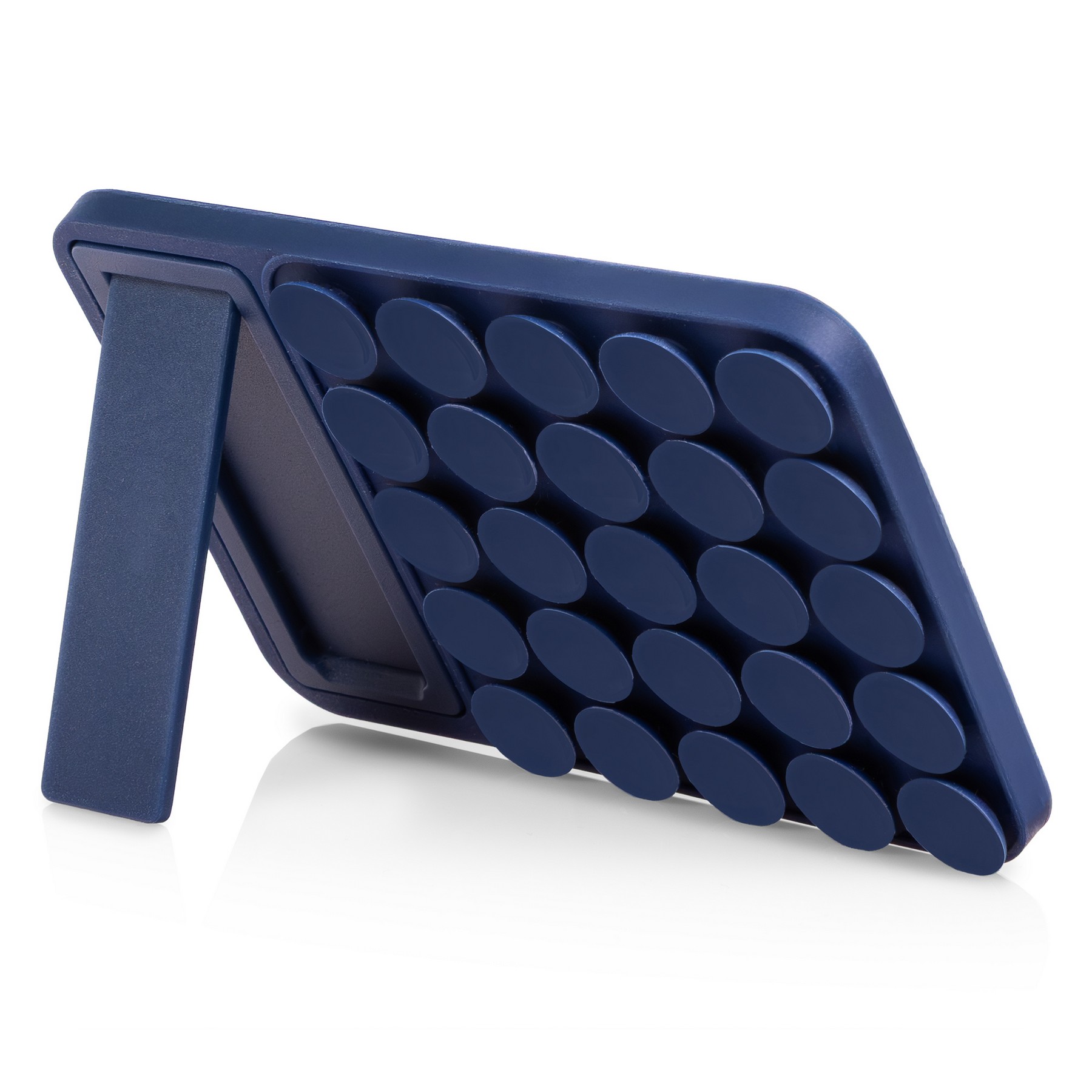 MagSuction Phone Stand 1