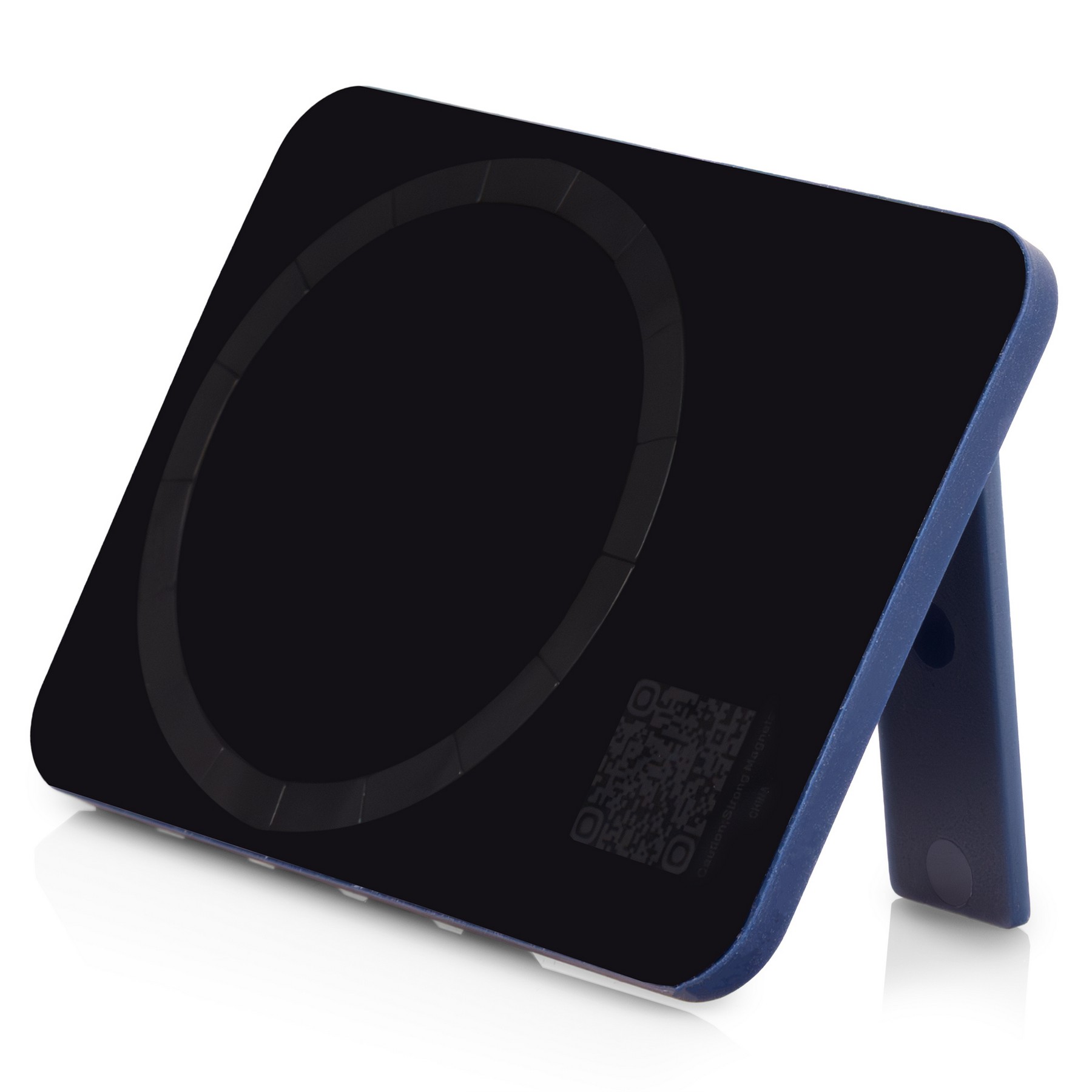 MagSuction Phone Stand 1