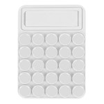 MagSuction Phone Stand 2 MagSuction Phone Stand 2