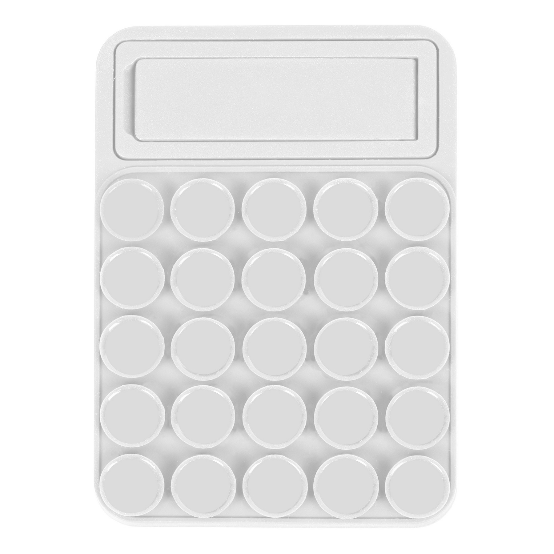 MagSuction Phone Stand 1