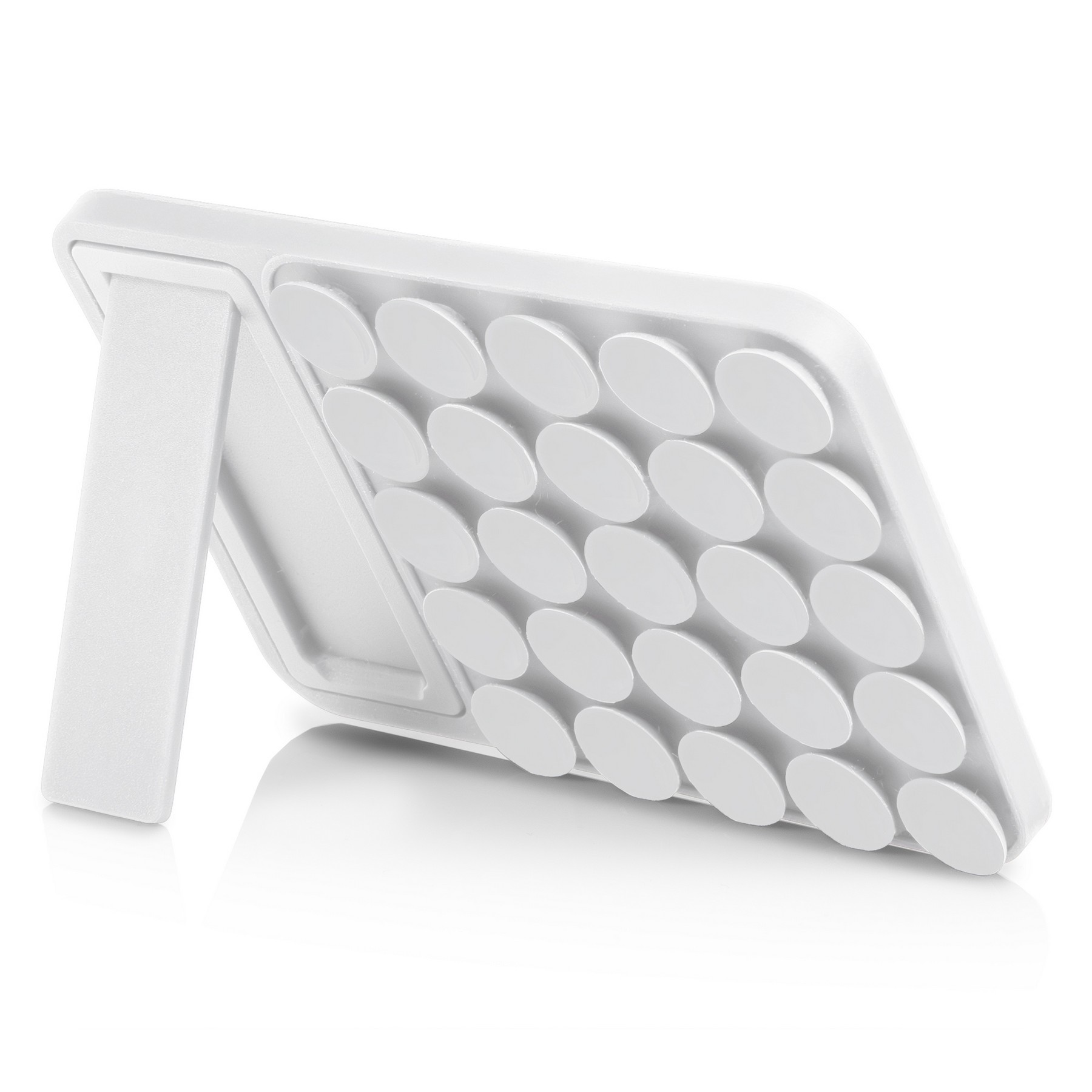MagSuction Phone Stand 1