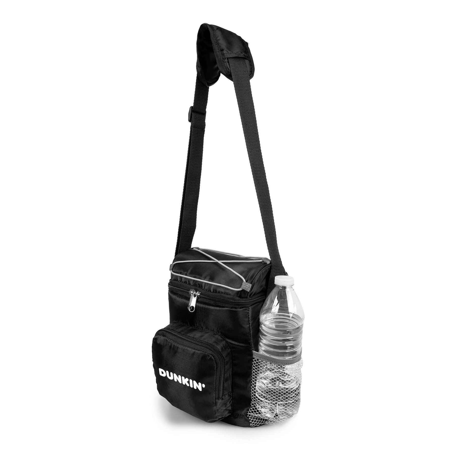 DayTrip rPET Crossbody Cooler (Factory Direct) 10-12 Weeks 1
