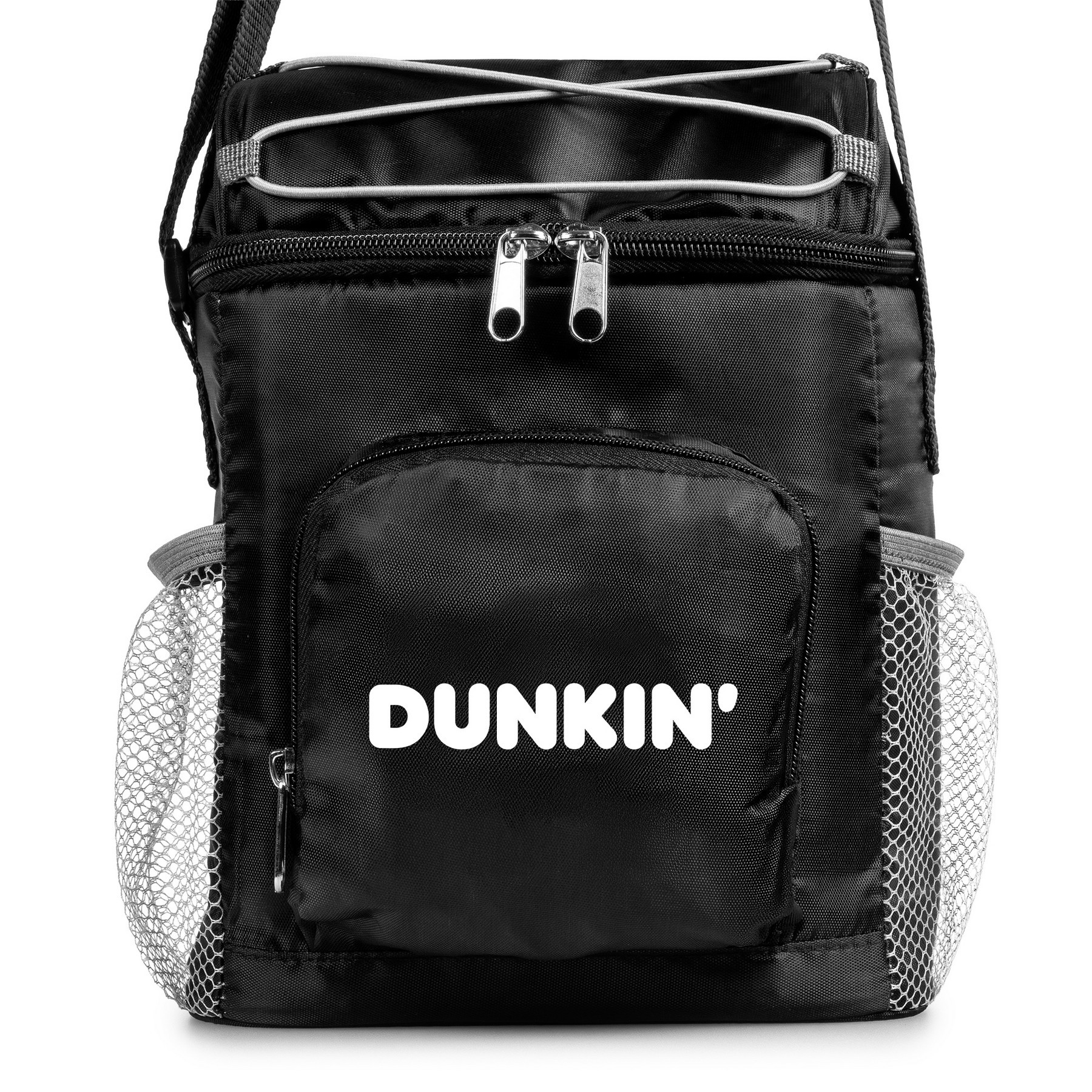 DayTrip rPET Crossbody Cooler (Factory Direct) 10-12 Weeks 1