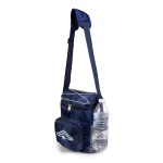 DayTrip rPET Crossbody Cooler (Factory Direct) 10-12 Weeks 8 DayTrip rPET Crossbody Cooler (Factory Direct) 10-12 Weeks 8