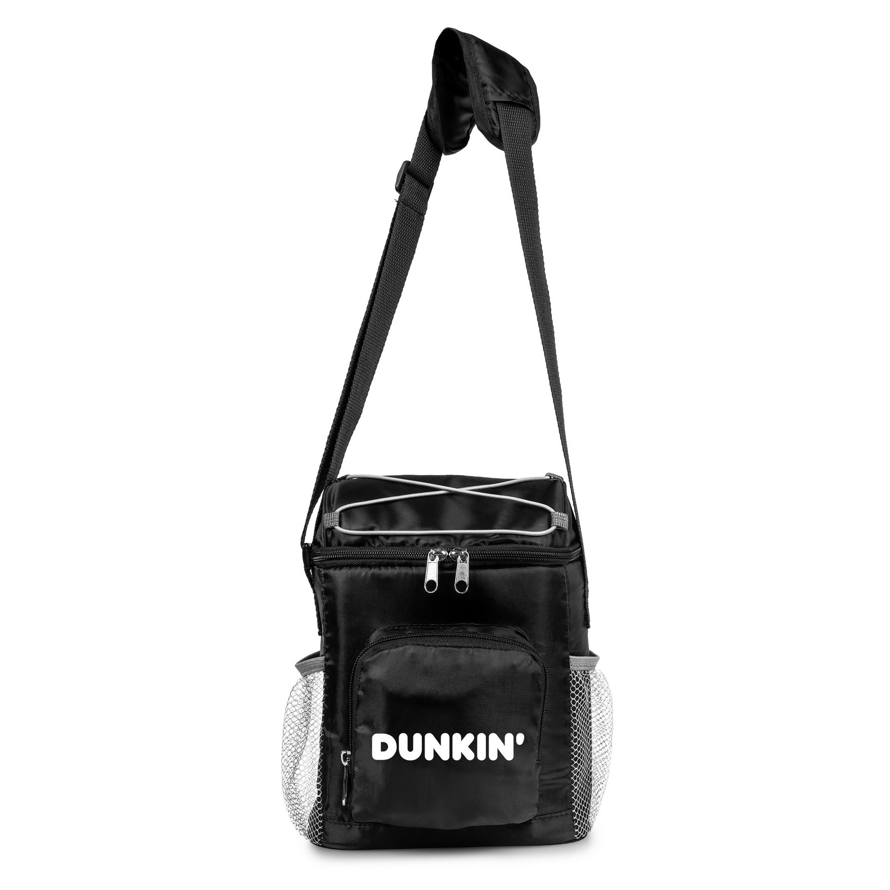 DayTrip rPET Crossbody Cooler (Factory Direct) 10-12 Weeks 1