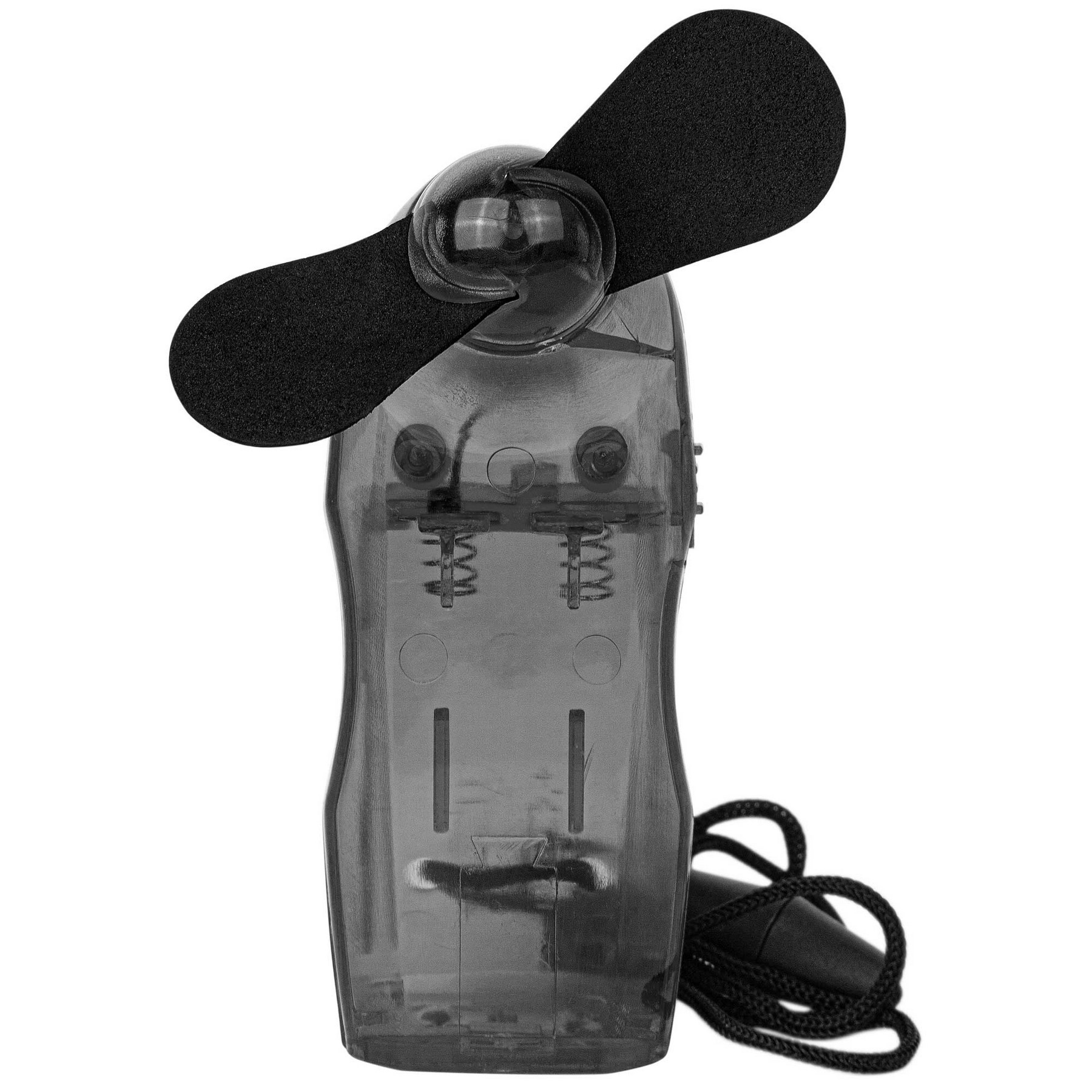 Cool & Portable Mini Fan (Closeout) 1