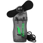 Cool & Portable Mini Fan (Closeout) 3 Cool & Portable Mini Fan (Closeout) 3