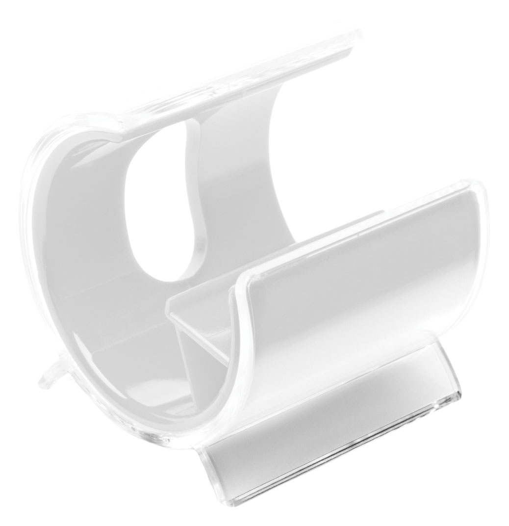 The Coloma Cell Phone Holder 1