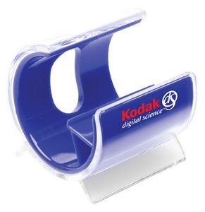 The Coloma Cell Phone Holder 1