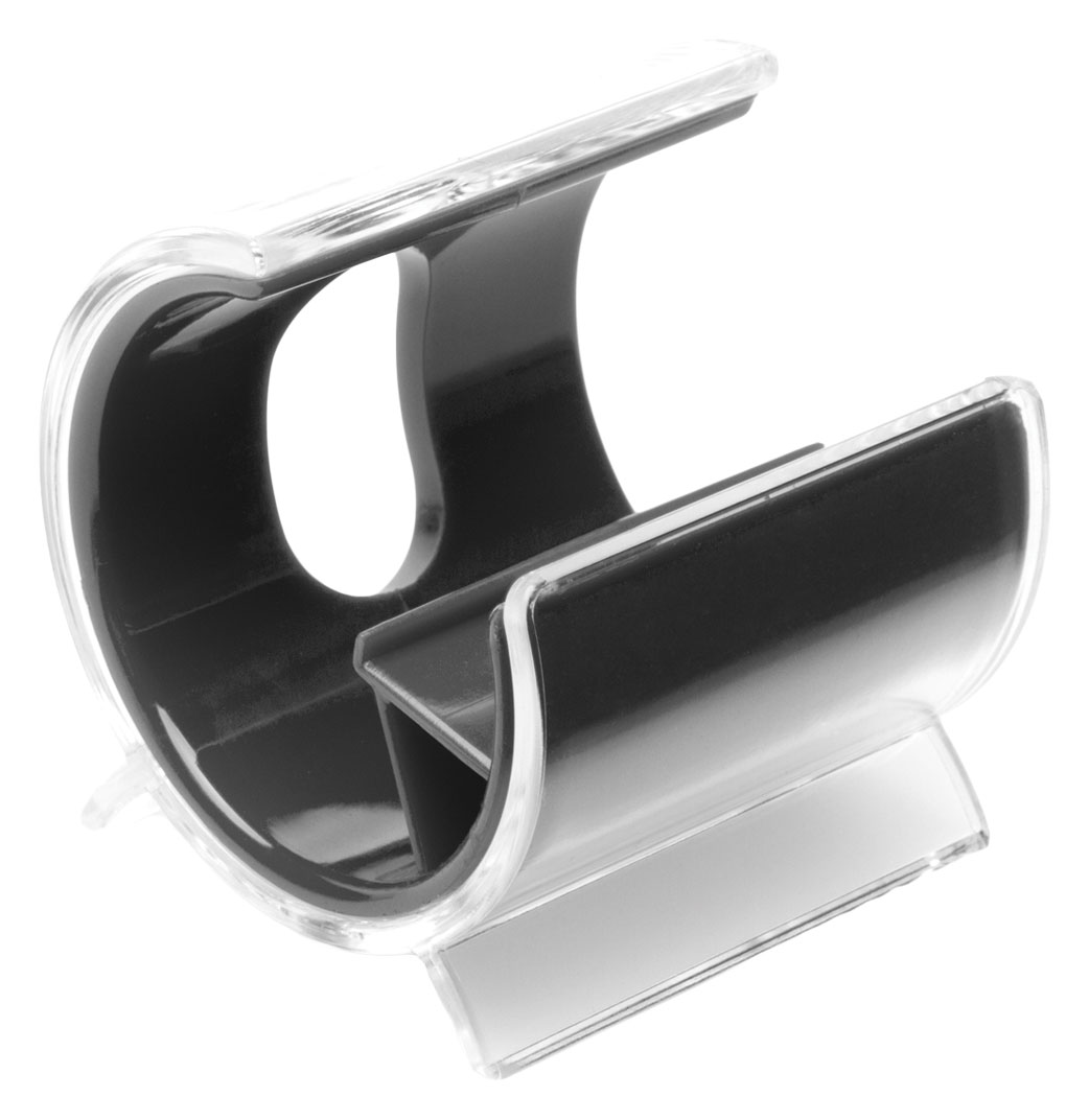 The Coloma Cell Phone Holder 1