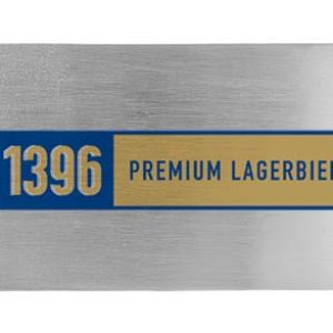 Bartender%27s Bottle Opener (Factory Direct - 10-12 Weeks Ocean) 1 Bartender%27s Bottle Opener (Factory Direct - 10-12 Weeks Ocean) 1