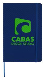 Carbon Fiber Journal 1 Carbon Fiber Journal 1