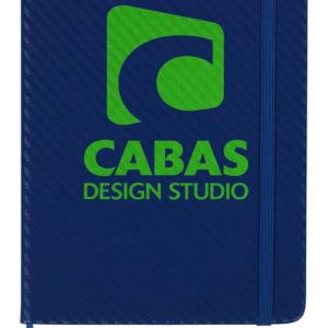 Carbon Fiber Journal 1 Carbon Fiber Journal 1