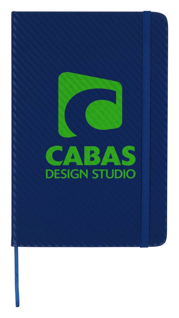 Carbon Fiber Journal 1 Carbon Fiber Journal 1