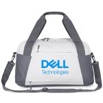 Jordan Water Resistant Duffel Bag 1 Jordan Water Resistant Duffel Bag 1