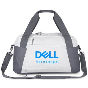 Jordan Water Resistant Duffel Bag 1 Jordan Water Resistant Duffel Bag 1