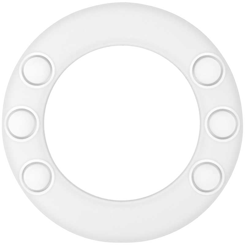 Zoom Popper Wrist Disc 1