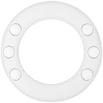 Zoom Popper Wrist Disc 2 Zoom Popper Wrist Disc 2