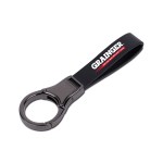 KeyGuard Pro Belt Hook - Black KeyGuard Pro Belt Hook - Black